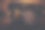 潮人情侣在约会图片下载