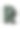大写字母R，用线缝合图片下载