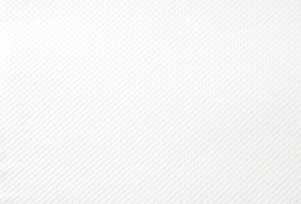 背景的白纸纹理图片下载