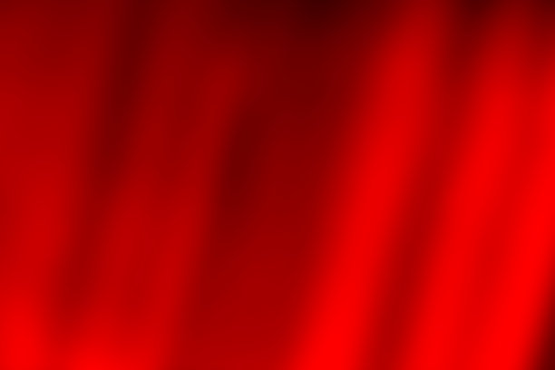 抽象的背景图片下载