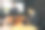 电话会议图片素材ID：311708088