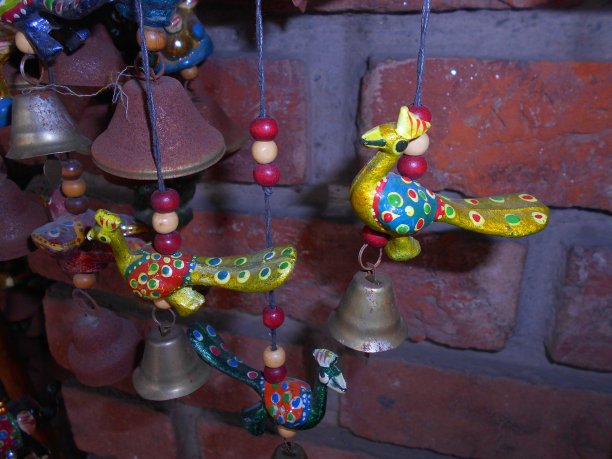 粘土工艺图片下载