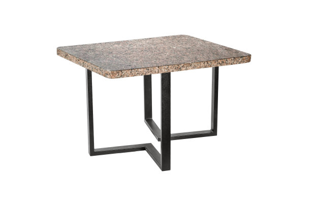 白底木桌以白色为背景的木桌或石桌图片下载