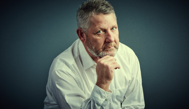 我在校期间学到了许多商业知识图片下载