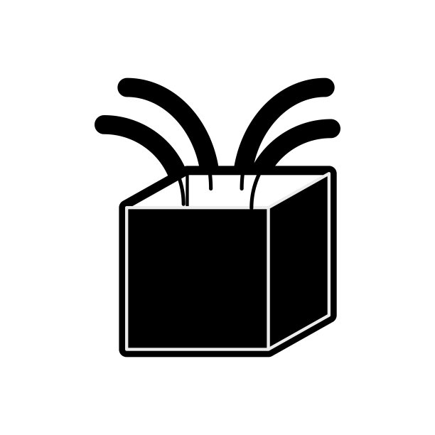 框矢量树脂图片下载