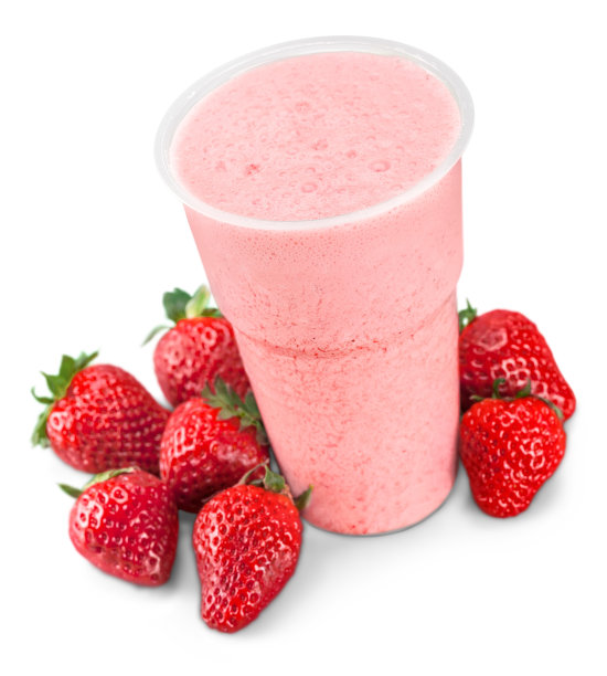 冰沙。图片下载