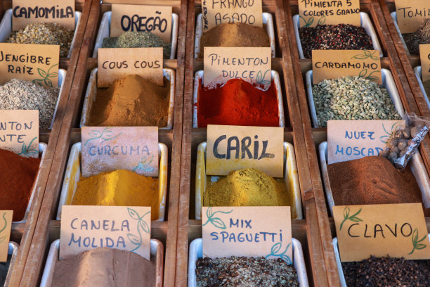 新德里图片素材ID：311723142