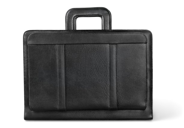 孤立。图片下载