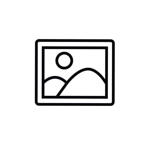 图片孤立图标设计图片下载