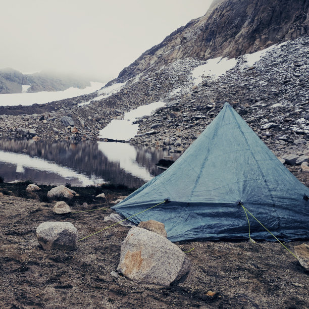 另一个家图片下载