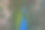孔雀羽毛素材图片