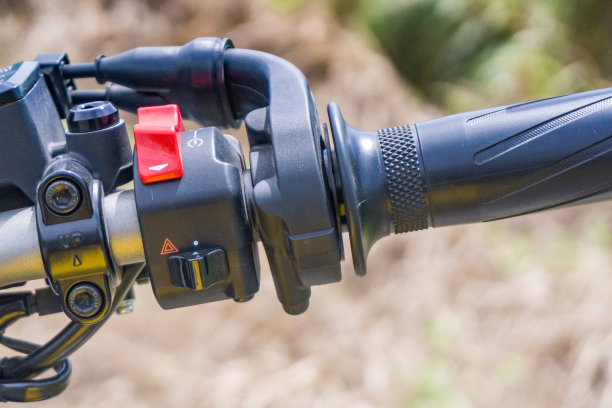 摩托车设备开关图片下载