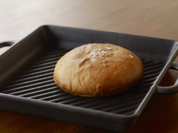 好汉堡图片下载