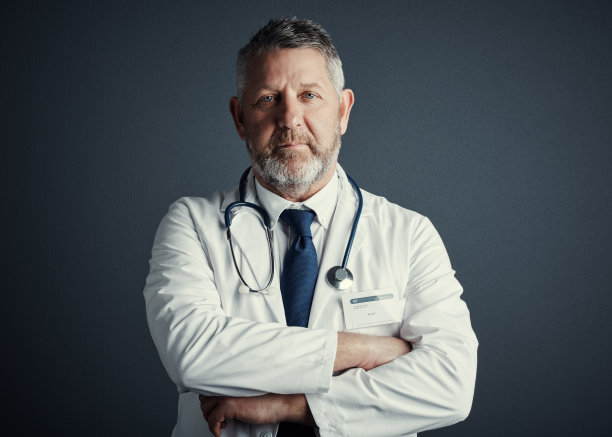 我是来保护你健康的图片下载