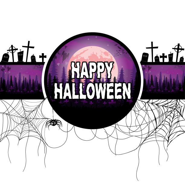 设计模板图片下载