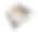家具家庭公寓的3d渲染图片下载