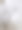 小便池男子厕所的特写图片下载