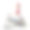 假新闻。一堆国际报纸上的匹诺曹。素材图片