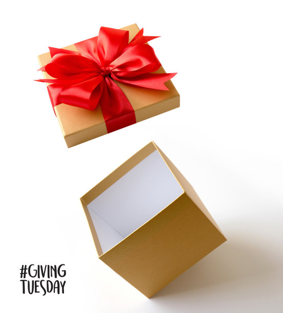 提供帮助、捐赠、支持、提供志愿者和让改变产生效果、想法影响、帮助、捐赠星期二图片下载