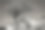 科西嘉岛黑白侵蚀花岗岩图片下载