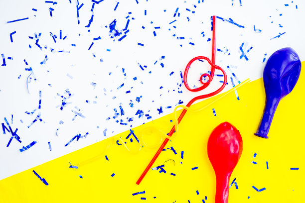 生日聚会的事图片下载