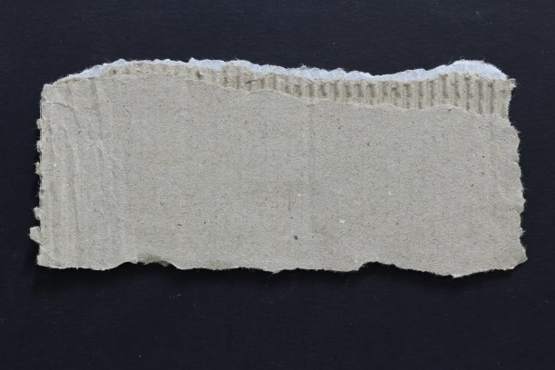 碎纸片图片下载