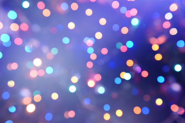 光图片素材ID：311756976