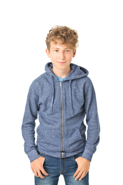 男孩图片素材ID：311759520