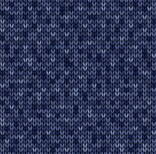 编织模式图片下载