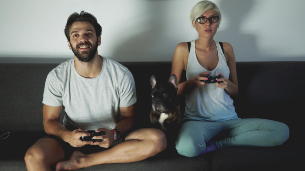 视频游戏的周末图片下载