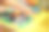 积木照片素材ID：311764926