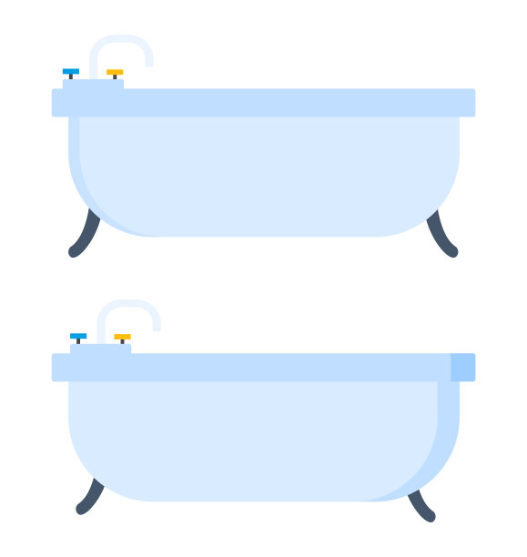 光浴室。浴室，家俱，淋浴间图片下载