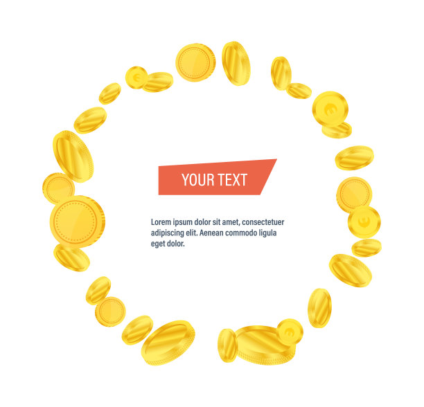 储蓄、收入和支付。商业金融，经济学的概念图片下载