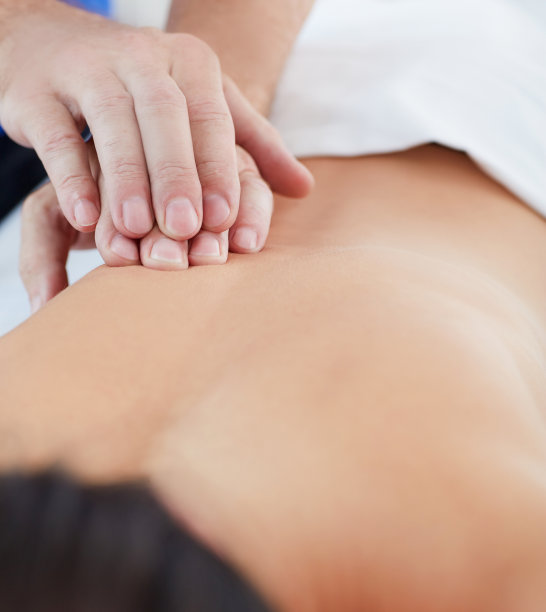 维塔利·米奇库图片下载