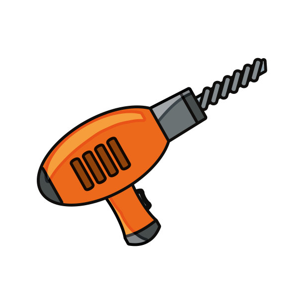 修理工具设计图片下载