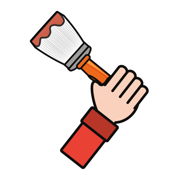 修理工具设计图片下载