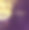 小丑狂欢节面具上彩色模糊的背景。图片下载