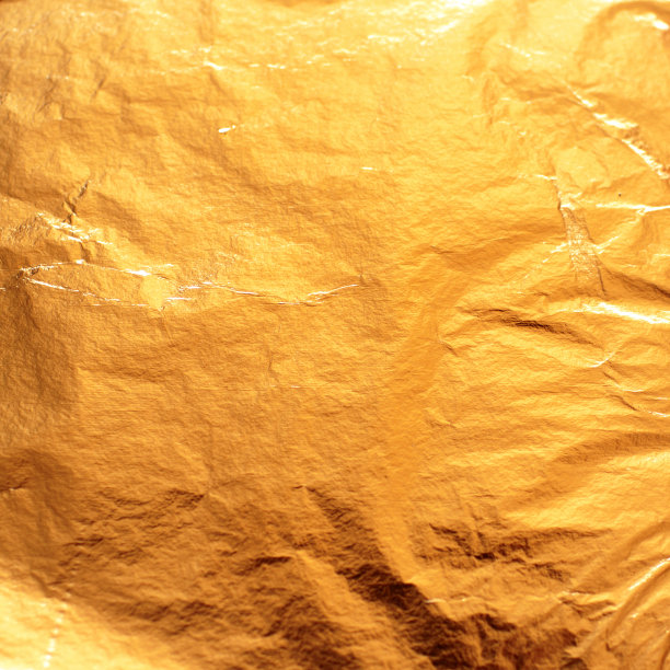 贵金属纹理图片下载