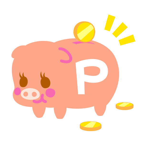 扑满,点图片下载