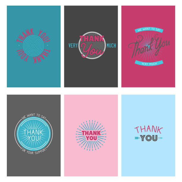 谢谢图片素材ID：311774970