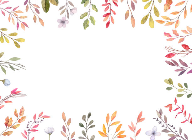 感恩节插画素材ID：311777022