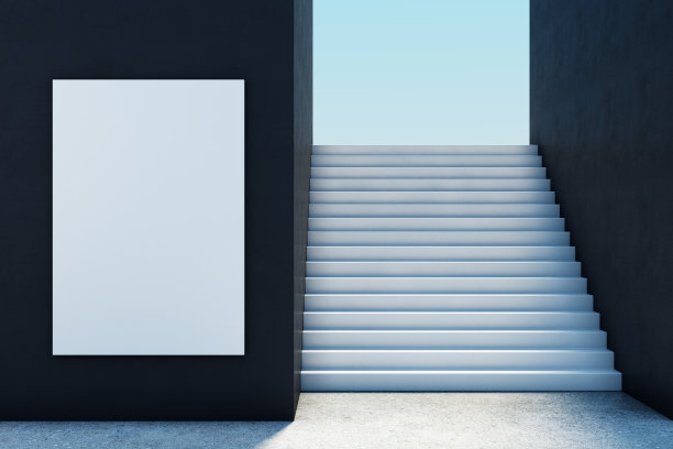 摘要成功的步骤图片下载