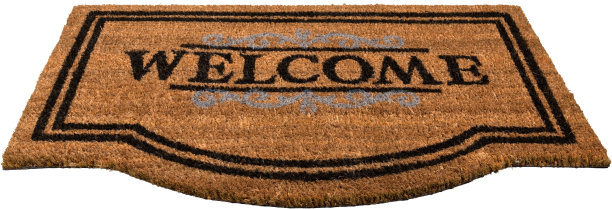 受气包。图片下载