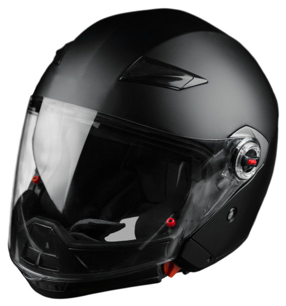 头盔。图片下载