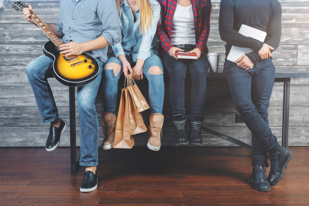 实践概念图片下载