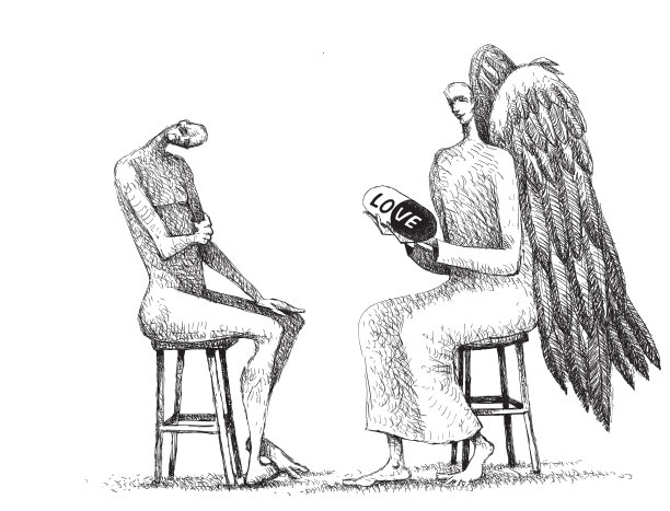 要吃药图片下载