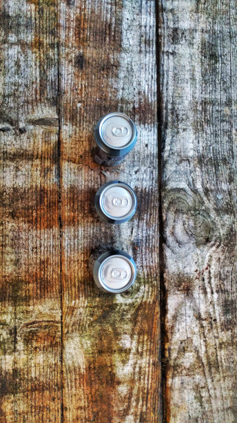 relacation的时刻图片下载