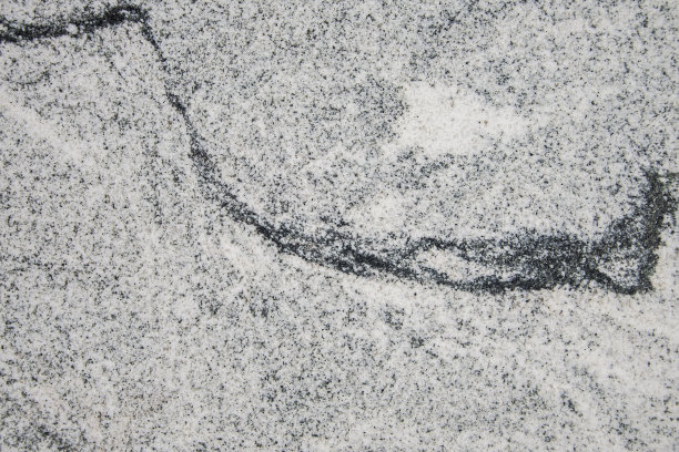 豪华的白色大理石纹理和背景图案设计艺术品。图片下载