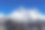 雪山图片素材ID：311787570