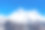 喜马拉雅山的雪山图片下载